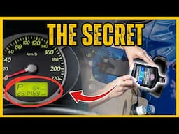 3 Secrets to Make Your Car Last 300 000 miles (Even Without Warranty!)