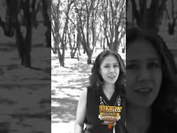 Cómo le haré | Mónica Reséndiz la Reina Andina y su Grupo Illapay #cumbiaandinamexicana