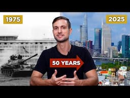 Why Move To Vietnam To Teach English In 2025?