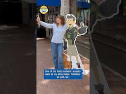 Meet VPM's Charlottesville Reporter