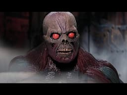 Lost Horror Movies Everyone Forgets About