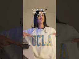how i got into UCLA🌀⭐️🧸 (full video on my channel!!🫵🏼🫵🏼) #ucla #college #collegedecision