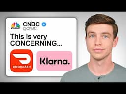 The Buy Now Pay Later "Scam" (Explained)