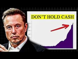 "Most People Have No Idea What Is Coming" – Last WARNING