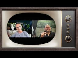 FOH Member Deep Dive: Episode #13 with Manny Sotelo
