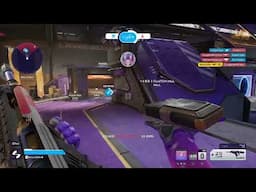 I'm The Best Splitgate 2 Player
