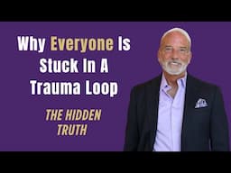 Breaking Free From The Worst Day Cycle That Controls Your Life!