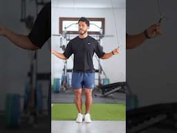 Qué quema más grasa ¿el cardio o las Pesas?