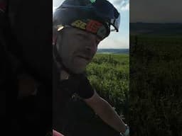 Riding The King Alfred's Way #mtb #gravelbike #ridgeway #winchester #hampshire