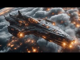 Human Part-Timers Crushed an Alien Army? They Weren't Ready...| HFY | Sci Fi Stories