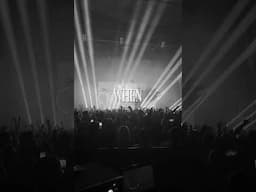 Dear Maria, Count Me In - ATL's Version