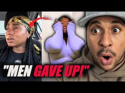 She Thought Her Looks Made Her High Value — Now They're Frustrated 😤 | Anthony Spade
