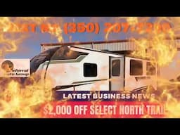 $2000 off instantly!! / ￼ referral Auto Group ￼