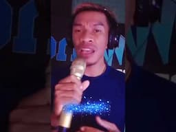 PINDAH TANGAN