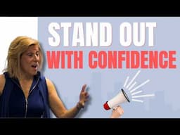 How to Make a Strong Impression: Use Body Language and Eye Contact