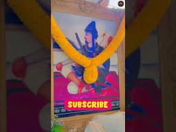 Mahima Sadhu Sang Ki | Bhai Mehtab Singh Ji | New Shabad Gurbani 2025 | Trending