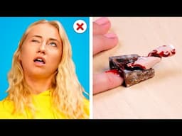 From Pranks to Rich vs Broke Struggles – LOL Fest! 🎭💰