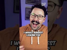 Ami reacts to Germans 🇩🇪 | 👆FULL VIDEO👆