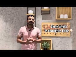 30 days to clear CA exams | it’s possible