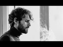 Matt T Mahony - Good Man Blues