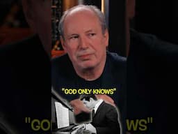 Hans Zimmer on Brian Wilson’s “God Only Knows” #brianwilson #perfectsong #song #shorts ￼