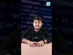 3 Skills that you must learn in 2023 #shortsfeed #yotubeshorts