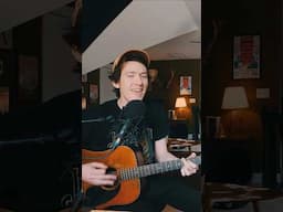 Get this song out of my head.