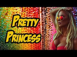 Mom Feminized Son - Crossdressing Stories