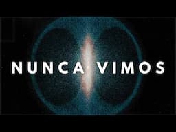 O que existe ALÉM do nosso SISTEMA SOLAR? | Astrum Brasil