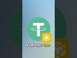 How to Transfer Money from Binance Wallet to Binance Exchange