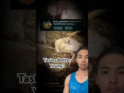 The Truth Behind Factory Farm Cruelty