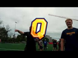 Rugby Site Coaching - Queen's University Coach Summit 2025 video