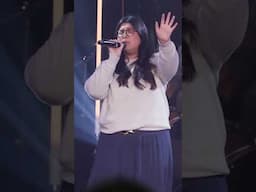 There is none like You - Holy, Holy!