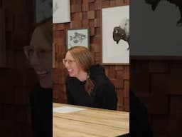 New MeatEater Roasts episode with Maggie and Corinne is live! #fueledbynature