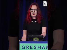 Should Chelsea Manning Have Been Jailed or Celebrated? #whistleblower #julianassange #iraqwar #obama