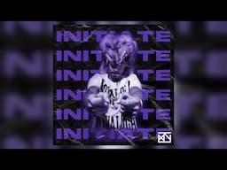 [FREE] Hoodtrap/Jerk Loop Kit - Initiate (fakemink, DDG & Xaviersobased)