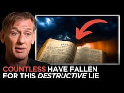 Does the Word “Day” in Genesis ACTUALLY Mean 24 Hours?