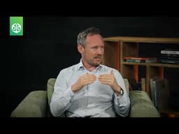 Market Uncertainty - Diversify and stay invested