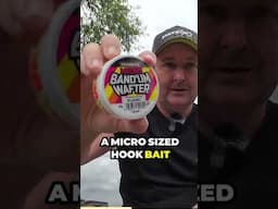 my top 5 method feeder tips! Watch the full video via the on screen link #methodfeederfishing