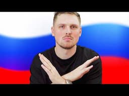Use НИ like a native - here's how