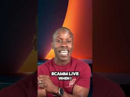 Ecamm = Only for live streaming? Truth or Trash Episode 1! #EcammLive