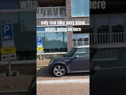 if you could only understand #bikelife #bike #bikelover #bikeride #fyp