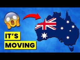 30 Geography Facts Your TEACHER DOESN’T KNOW!