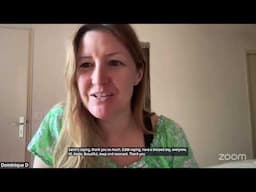 Daily Meditation Livestream – 05 May 2025
