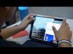 A Media Literacy Tool to Assess News Credibility