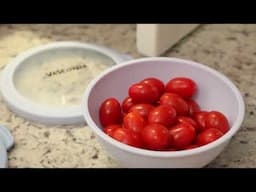 Fuller México - GANA 5 bowls de Vasconia por tus pedidos