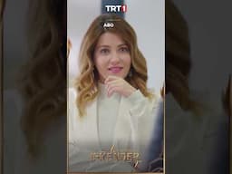 Lahanacılar ve Bamyacılar’ın hikayesi…  #tozkoparaniskender
