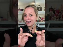 DUPE DEL PRODUCTO DE CEJAS MÁS VIRAL! REFY|ELF