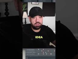 FLEX is the most Underrated Plugin