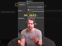 Most asked for VR tutorials